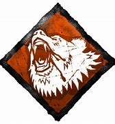 Image result for Huntress Icon Dbd