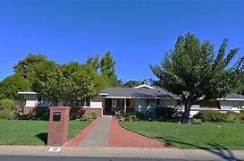 Image result for 1251 Arroyo Way, Walnut Creek, CA 94596 United States