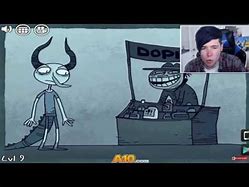 Image result for Trollface Quest DanTDM 3