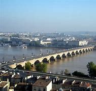 Image result for Bordeaux CFB Map
