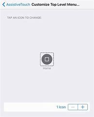 Image result for iPad Home Button Not Working