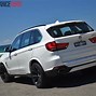 Image result for BMW X5 xDrive50i