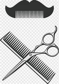 Image result for Grooming Scissors Clip Art