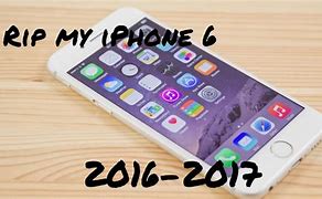 Image result for iPhone Rip