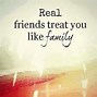 Image result for Family Quotes