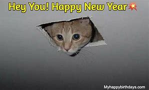 Image result for Great New Year's Meme