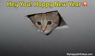 Image result for New Year Wish Meme