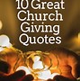 Image result for Motivational Quotes for Church