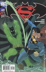 Image result for Batman Superman