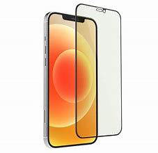 Image result for Tempered Glass Screen Protector iPhone 13