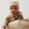 Image result for Burberry Baby Clothes