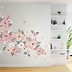 Image result for Project Nursery Wall Decals