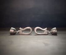 Image result for Decorative Clasp