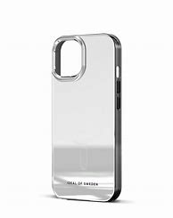 Image result for iPhone 15 Pro Max Mirror Black Picture