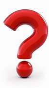 Image result for Question Mark JPEG