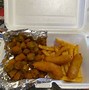 Image result for Love's Fish Box