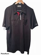 Image result for Fast Foods Polo Shirts