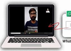 Image result for Whats App Video Call Blueprint