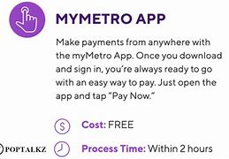 Image result for MetroPCS Pay My Bill