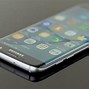Image result for Smartphones with Large Screens