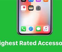 Image result for Best iPhone 10 Cases