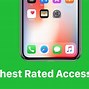 Image result for iPhone X Charging Case