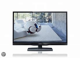 Image result for Philips 20 Inch TV
