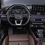 Image result for Audi Q5 Quattro