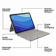 Image result for iPad Keyboard