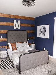 Image result for Wall Decor for Boys Bedroom