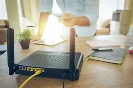 Image result for Wireless Internet Business