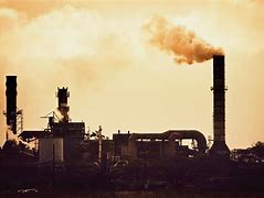 Image result for Factories Pollution