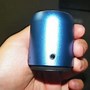 Image result for Sony Bluetooth Wireless Speaker