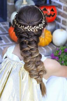 hair braids hair 27 diy hair tutorials hair hair braids hair 27 diy hair tutorials hair