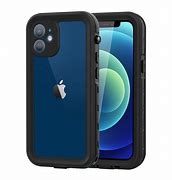 Image result for iPhone 12 Mini Hard Case