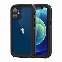 Image result for iPhone 12 Cases and Meniere's Disease