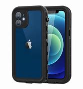 Image result for Water Phone Cases