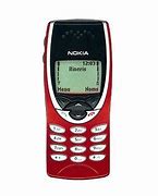 Image result for Nokia 8210 Passion