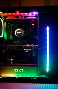 Image result for RGB Computer