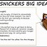 Image result for What a Great Idea