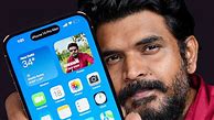 Image result for iPhone 10 Pro Max 5G
