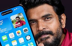 Image result for iPhone 14 Pro Max Scanner