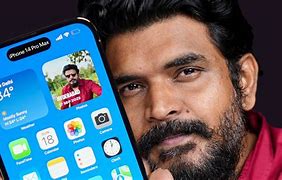 Image result for iPhone XR-PRO Box