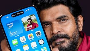 Image result for iPhone 14 Pro Max Wallapop