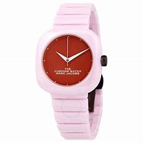 Image result for Javobs Cushion Watch