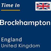 Image result for Brockhampton UK