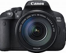 Image result for canon_eos_700d