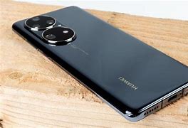 Image result for Huawei Master P50 Pro