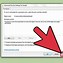 Image result for Laptop Permission Settings