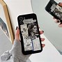 Image result for Artistic iPhone Cases